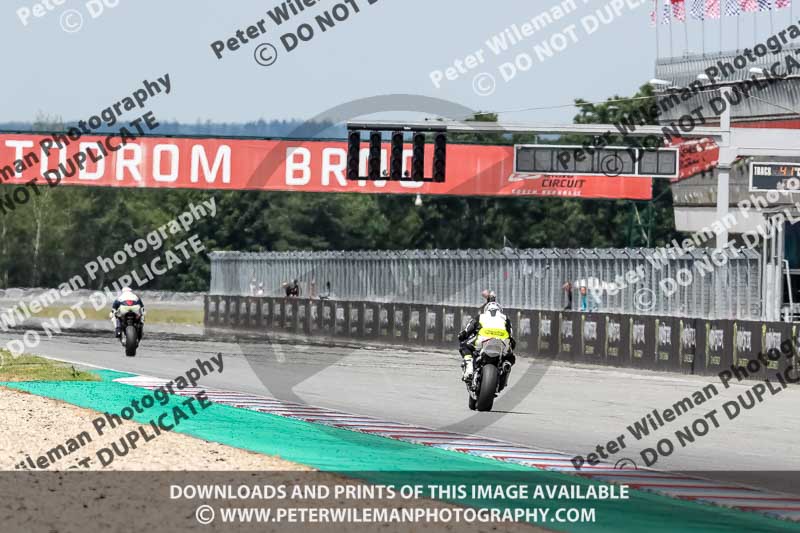 15 to 17th july 2013;Brno;event digital images;motorbikes;no limits;peter wileman photography;trackday;trackday digital images